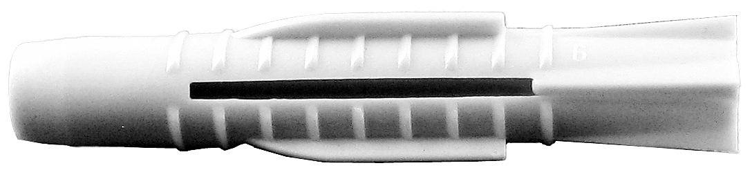 Universaldurchsteckdübel