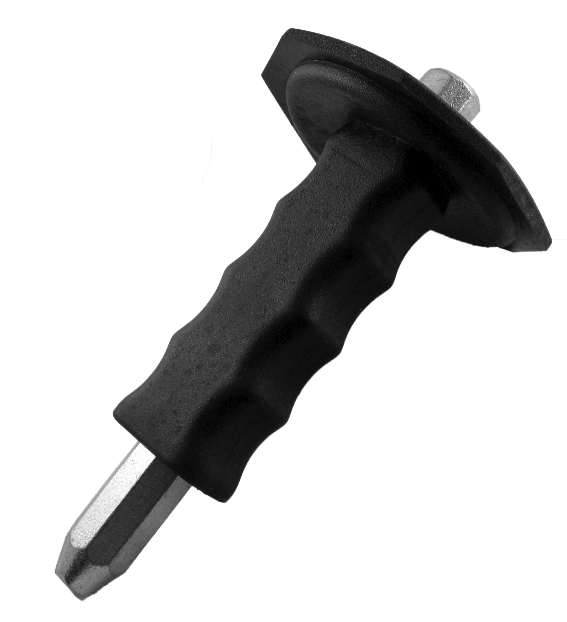 Setzeisen für ,,Fix - Pin"