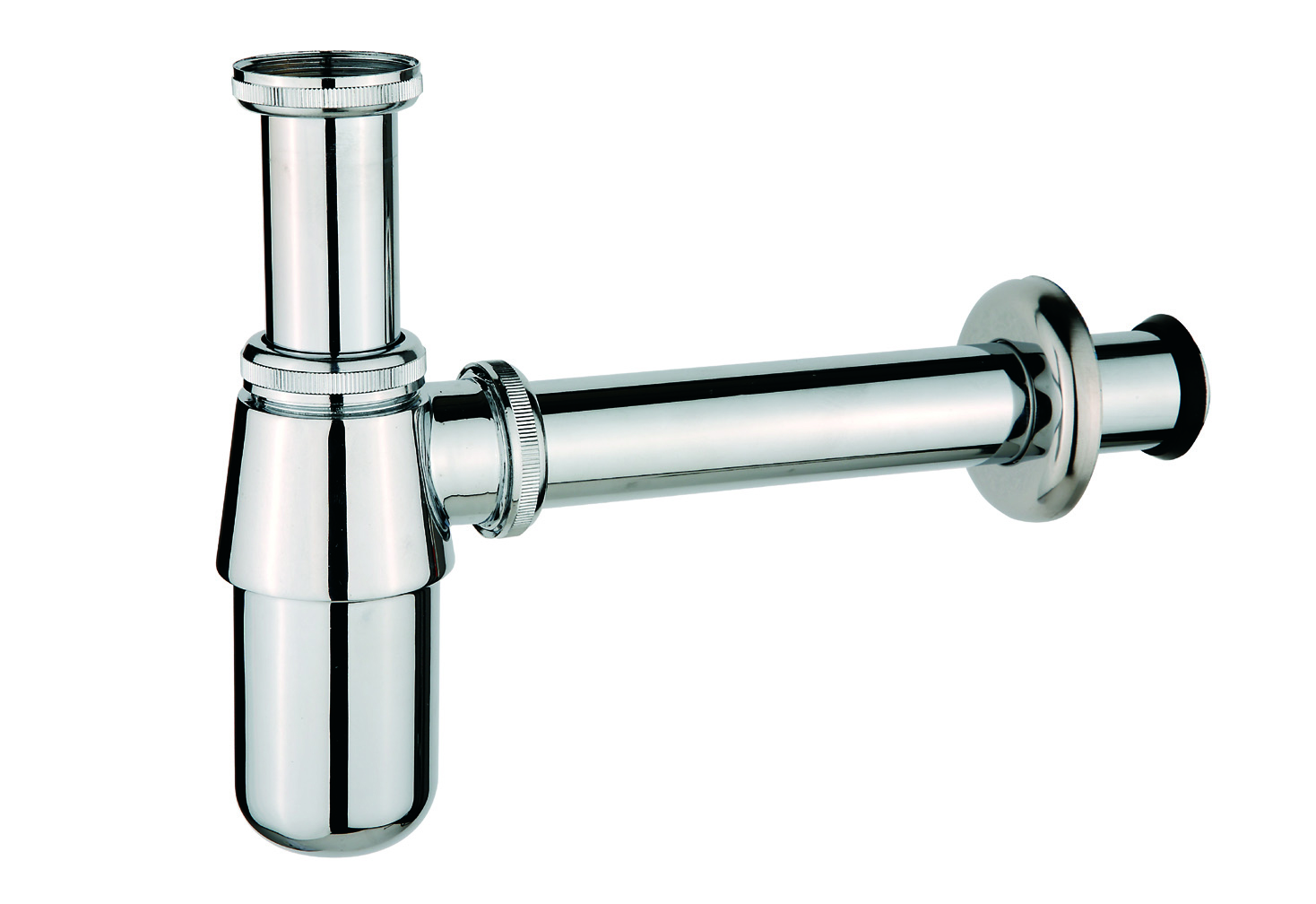 Flaschengeruchsverschluss