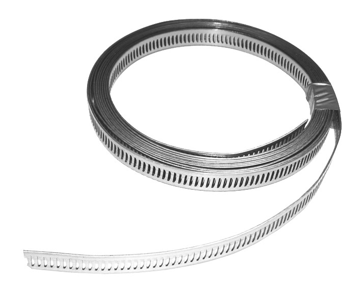 Schlauchschellenband