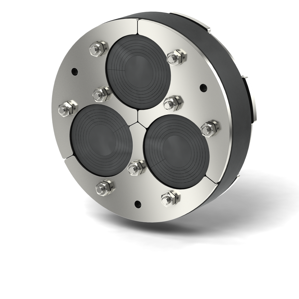 1x(22-75mm) Zwiebelschnitteinsatz