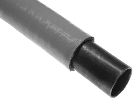 Filzschlauch/ Vliesschlauch