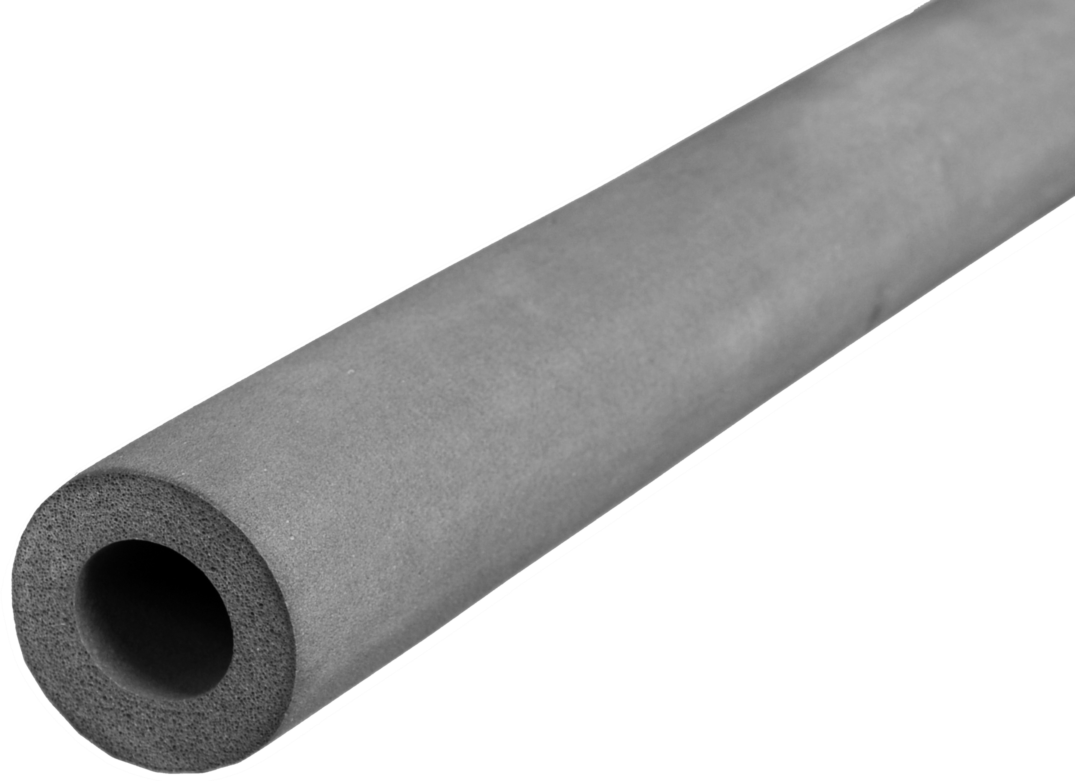 PE - Rohrisolierungen