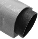 PE- Abflußrohrisolierungen