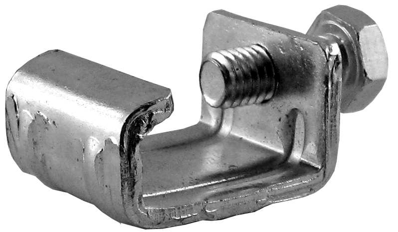 Luftkanalverbinder